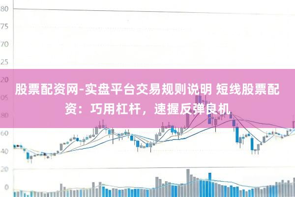 股票配资网-实盘平台交易规则说明 短线股票配资：巧用杠杆，速握反弹良机